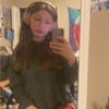 taylormayhew524